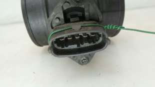 Recambio de caudalimetro para chrysler voyager (rg) 2001-2008 2.5 crd lx referencia OEM IAM 05293155AB 05293155AB  2