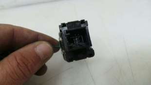 Recambio de interruptor para volkswagen passat variant (3c5) 2005-2010 advance referencia OEM IAM 3C0941333A 3C0941333A  2