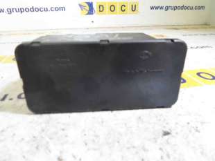 Recambio de centralita cierre para volkswagen passat berlina (3b2) 1996-2000 básico referencia OEM IAM    2