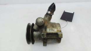 Recambio de bomba direccion para citroën c15 1985- d familiale referencia OEM IAM 9151249180 9151249180  2