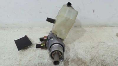 Recambio de bomba freno para bmw serie 3 berlina (e46) 1998-2006 320d referencia OEM IAM   