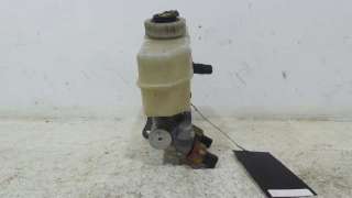 Recambio de bomba freno para bmw serie 3 berlina (e46) 1998-2006 320d referencia OEM IAM   