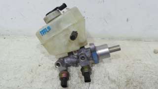 Recambio de bomba freno para bmw serie 3 berlina (e46) 1998-2006 320d referencia OEM IAM   