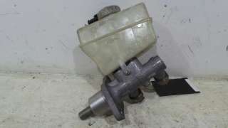 Recambio de bomba freno para bmw serie 3 berlina (e46) 1998-2006 320d referencia OEM IAM   