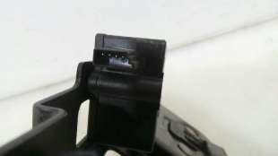 Recambio de cerradura maletero / porton para bmw x3 (e83) 2003-2010 2.0d referencia OEM IAM 7057364 7057364  2