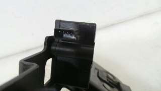 Recambio de cerradura maletero / porton para bmw x3 (e83) 2003-2010 2.0d referencia OEM IAM 7057364 7057364 