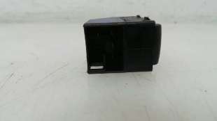 Recambio de mando elevalunas delantero derecho para volkswagen passat berlina (3b3) 2000-2005 comfortline referencia OEM IAM 1J0 2