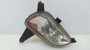 Recambio de faro antiniebla izquierdo para citroën xantia berlina 1997-2002 1.9 td sx referencia OEM IAM 39050748 9626858680 962