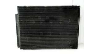 Recambio de condensador / radiador aire acondicionado para lexus rx 2005-2010 400h referencia OEM IAM 8846048060 8846048060 