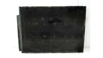 Recambio de condensador / radiador aire acondicionado para lexus rx 2005-2010 400h referencia OEM IAM 8846048060 8846048060 