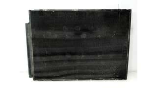 Recambio de condensador / radiador aire acondicionado para lexus rx 2005-2010 400h referencia OEM IAM 8846048060 8846048060 
