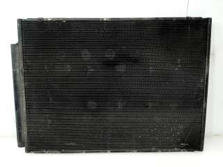 Recambio de condensador / radiador aire acondicionado para lexus rx 2005-2010 400h referencia OEM IAM 8846048060 8846048060 