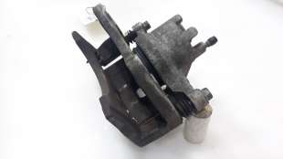 Recambio de pinza de freno delantera derecha para chrysler sebring berlina 2007-2011 2.0 crd limited referencia OEM IAM 5191238A