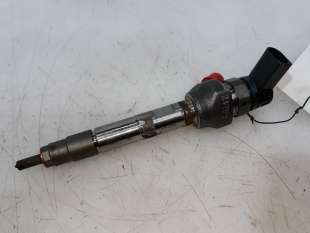 Recambio de inyector para toyota avensis touring sports 2015-2018 advance referencia OEM IAM 0445110613 0445110613  2