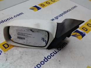 Recambio de retrovisor izquierdo para ford mondeo berlina (gd) 1996-2001 ambiente referencia OEM IAM 1115996 1115996 1115996