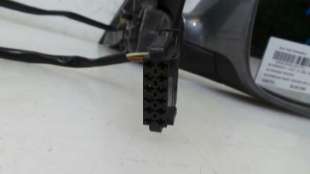 Recambio de retrovisor derecho para volkswagen passat berlina (3b3) 2000-2005 comfortline referencia OEM IAM 3B1857508 3B1857508 2