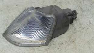 Recambio de piloto delantero izquierdo para citroën xantia berlina 1997-2002 2.0 hdi 90/110 image referencia OEM IAM 630369 6303