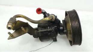 Recambio de bomba direccion para alfa romeo 156 (116) 1997-2005 1.9 jtd 16v progression referencia OEM IAM AR32302 AR32302 