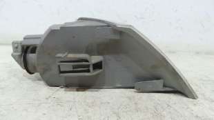 Recambio de piloto delantero izquierdo para citroën xantia berlina 1997-2002 2.0 hdi 90/110 image referencia OEM IAM 630369 6303 2