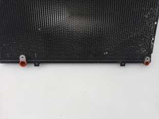Recambio de condensador / radiador aire acondicionado para lexus rx 2005-2010 400h referencia OEM IAM 8846048060 8846048060  2