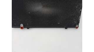 Recambio de condensador / radiador aire acondicionado para lexus rx 2005-2010 400h referencia OEM IAM 8846048060 8846048060 
