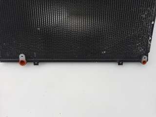 Recambio de condensador / radiador aire acondicionado para lexus rx 2005-2010 400h referencia OEM IAM 8846048060 8846048060 