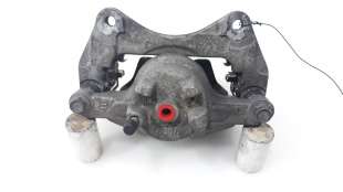 Recambio de pinza de freno delantera derecha para chrysler sebring berlina 2007-2011 2.0 crd limited referencia OEM IAM 5191238A 2