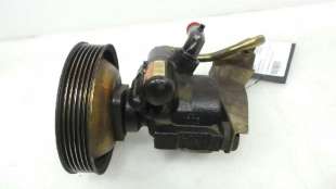Recambio de bomba direccion para alfa romeo 156 (116) 1997-2005 1.9 jtd 16v progression referencia OEM IAM AR32302 AR32302  2