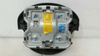 Recambio de airbag delantero izquierdo para renault clio iii 2005-2016 confort dynamique referencia OEM IAM 8200677496 820067749