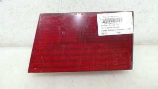 Recambio de piloto trasero derecho para citroën xm break 1989- 2.1 turbodiesel referencia OEM IAM 95652977 95652977 