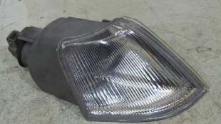 Recambio de piloto delantero derecho para citroën xantia berlina 1997-2002 2.0 hdi 90/110 image referencia OEM IAM 630370 630370