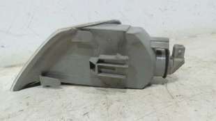 Recambio de piloto delantero derecho para citroën xantia berlina 1997-2002 2.0 hdi 90/110 image referencia OEM IAM 630370 630370 2