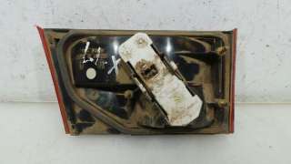 Recambio de piloto trasero derecho para citroën xm break 1989- 2.1 turbodiesel referencia OEM IAM 95652977 95652977 