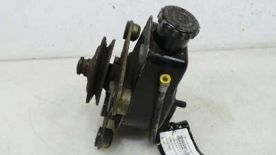 Recambio de bomba direccion para renault fuego 1980- referencia OEM IAM 7700674708 7700674708 