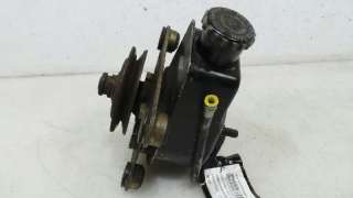 Recambio de bomba direccion para renault fuego 1980- referencia OEM IAM 7700674708 7700674708 