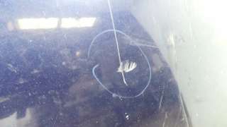 Recambio de capo para kia carens 2002-2006 2.0 crdi referencia OEM IAM 0K2JA52310 0K2JA52310 