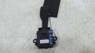 Recambio de mando luces para bmw serie 5 berlina (e39) 1995-2003 530d referencia OEM IAM 0110401025 0110401025  2