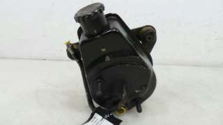 Recambio de bomba direccion para renault fuego 1980- referencia OEM IAM 7700674708 7700674708 