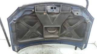 Recambio de capo para kia carens 2002-2006 2.0 crdi referencia OEM IAM 0K2JA52310 0K2JA52310 