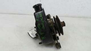Recambio de bomba direccion para renault fuego 1980- referencia OEM IAM 7700674708 7700674708 