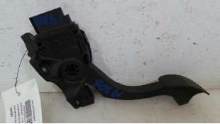 Recambio de potenciometro pedal para ford mondeo ber. (ca2) 2007-2015 titanium x referencia OEM IAM 6G929F836 6G929F836 