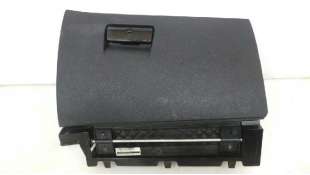 Recambio de guantera para bmw x3 (e83) 2003-2010 2.0d referencia OEM IAM 51163454927 51163454927 