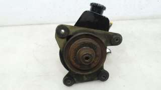 Recambio de bomba direccion para renault fuego 1980- referencia OEM IAM 7700674708 7700674708 