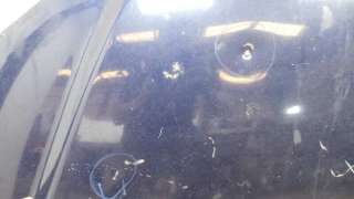 Recambio de capo para kia carens 2002-2006 2.0 crdi referencia OEM IAM 0K2JA52310 0K2JA52310 