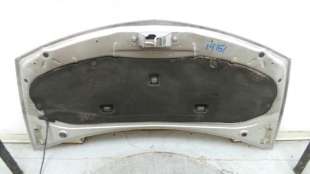 Recambio de capo para renault clio iii 2005-2016 confort dynamique referencia OEM IAM 7751476113 7751476113 7751476113 2