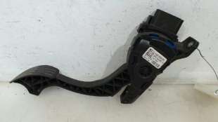 Recambio de potenciometro pedal para ford mondeo ber. (ca2) 2007-2015 titanium x referencia OEM IAM 6G929F836 6G929F836  2