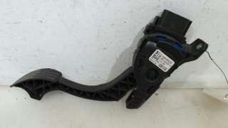Recambio de potenciometro pedal para ford mondeo ber. (ca2) 2007-2015 titanium x referencia OEM IAM 6G929F836 6G929F836 