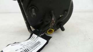 Recambio de bomba direccion para renault fuego 1980- referencia OEM IAM 7700674708 7700674708 