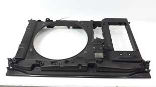 Recambio de panel frontal para citroën c4 grand picasso 2006-2013 exclusive referencia OEM IAM 7104EY 7104EY  2