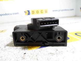 Recambio de potenciometro pedal para renault laguna (b56) 1998-2001 1.9 dti rt referencia OEM IAM    2